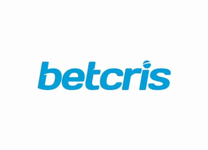 Betcris