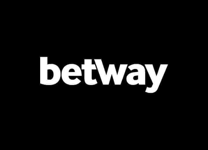 Betway