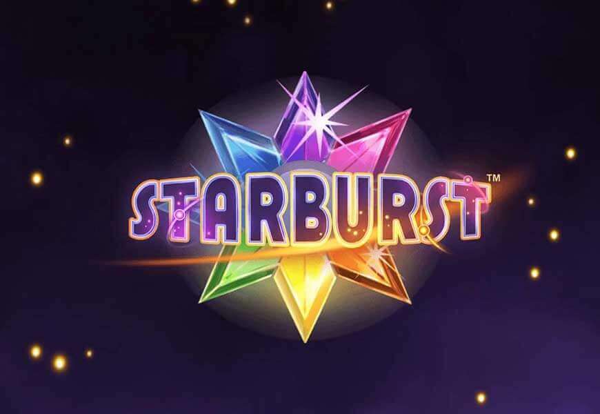 Starburst