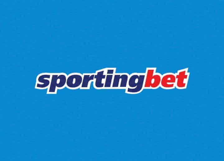 Sportingbet