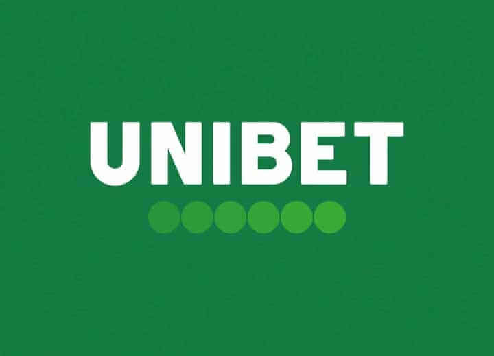 Unibet