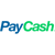 PayCash